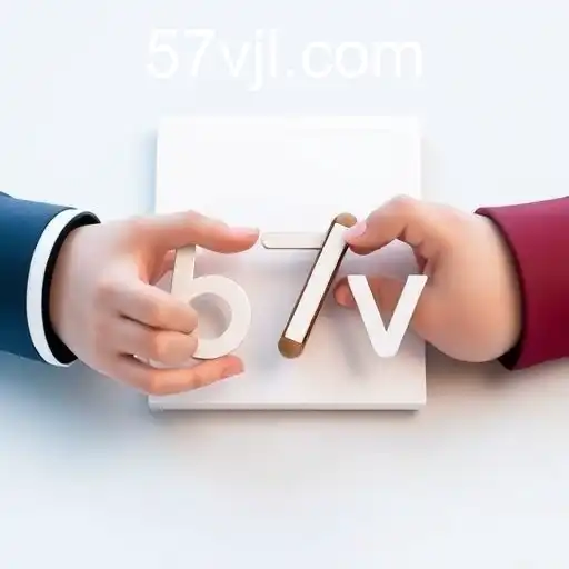 Understanding User Agreements in the Digital Age: An In-Depth Exploration with 57v