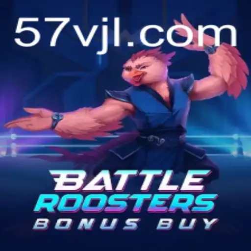 Unleashing the Roosters: A Deep Dive into BattleRoostersBonusBuy