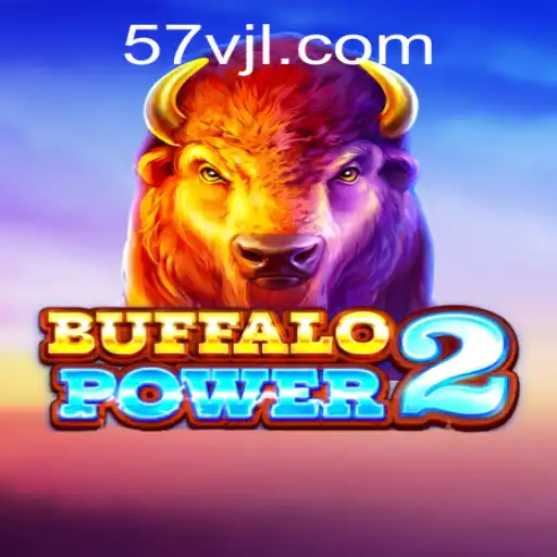 Delving into the Exhilarating World of BuffaloPower2: A Comprehensive Guide