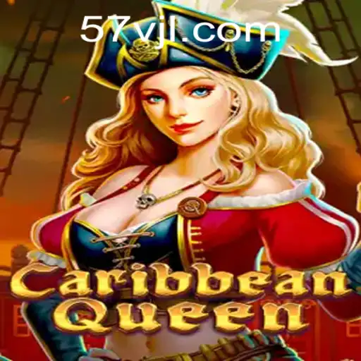 CaribbeanQueen: Navigating the High Seas of Adventure with Code 57v
