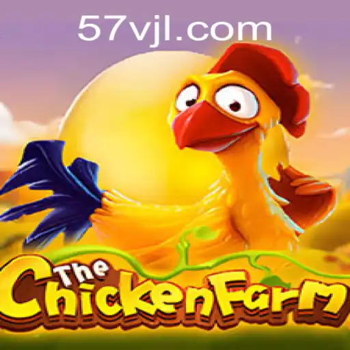 Exploring the Enchanting World of ChickenFarm: A 57v Gaming Revolution