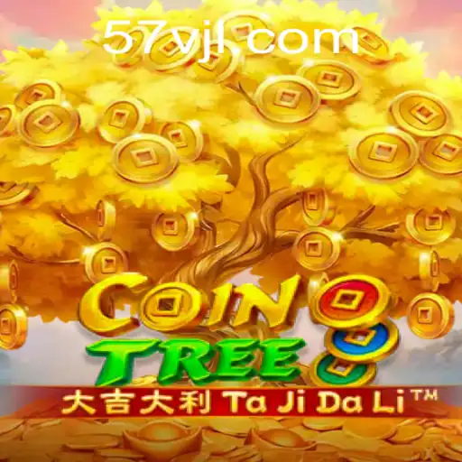 CoinTree: A Thrilling Adventure into the World of Strategy and Chance