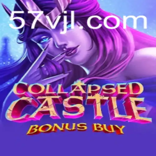 Unveiling the Thrills of CollapsedCastleBonusBuy: A Journey Through Fantasy Gaming