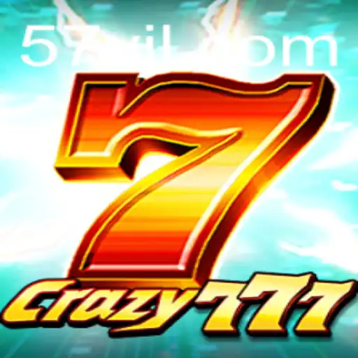 Exploring Crazy777: An Exciting New Casino Experience