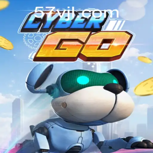 Exploring CyberGO: The Innovative Game You Need to Know