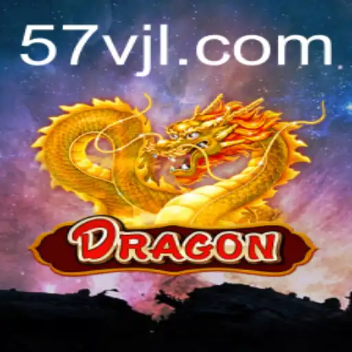 Dragon: Unleashing the Power of 57v in Gaming