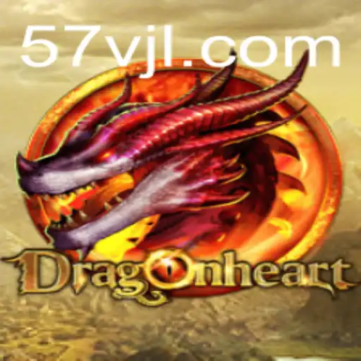 Unveiling the World of DragonHeart: A Thrilling Journey through Strategy and Mystery