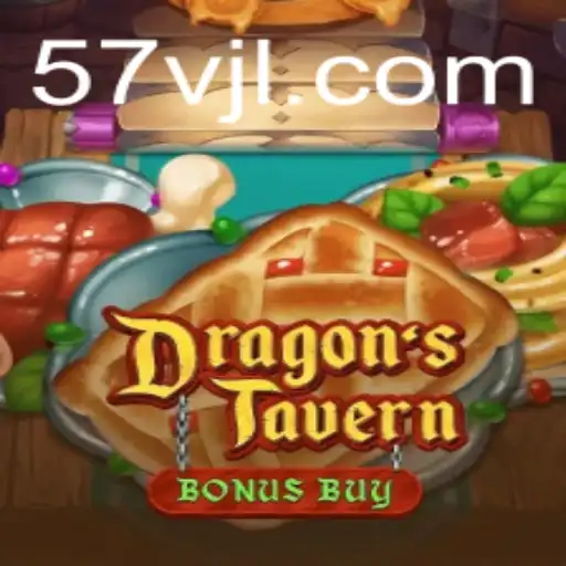 Explore The Enchanting World of DragonsTavern