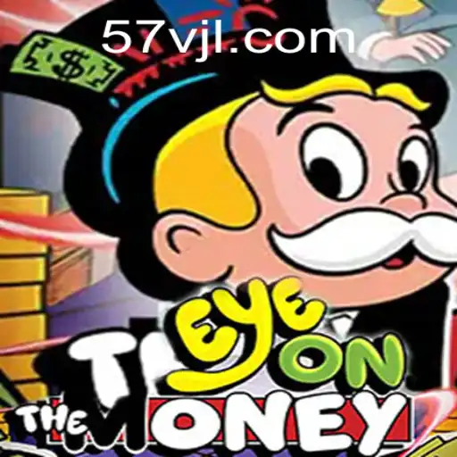 EyeOnTheMoney: A Deep Dive into the Game Taking the World by Storm