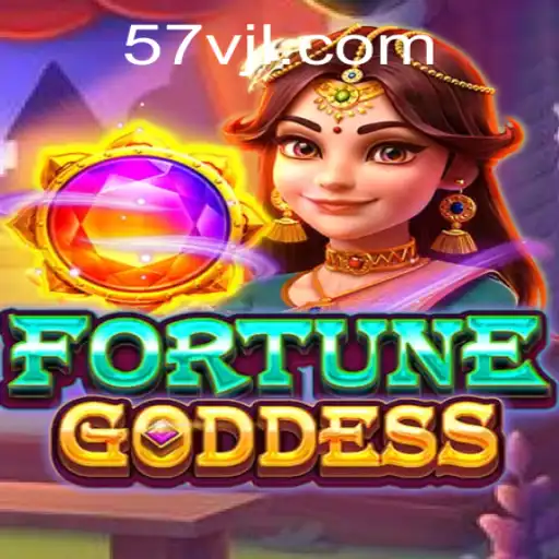 Discover the Allure of FORTUNEGODDESS: A Magical Gaming Experience