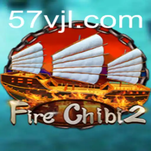 Exploring FireChibi2: The Ultimate Gaming Adventure