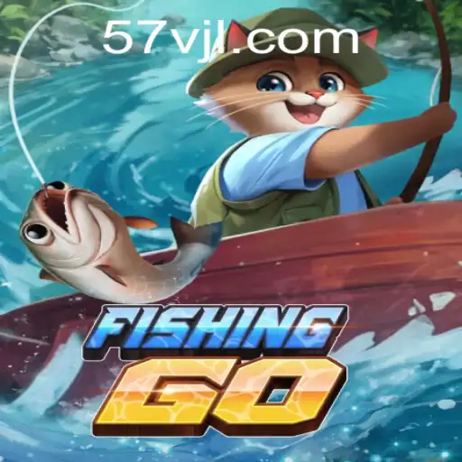 Explore the Exciting World of FishingGO: Rules and Introduction