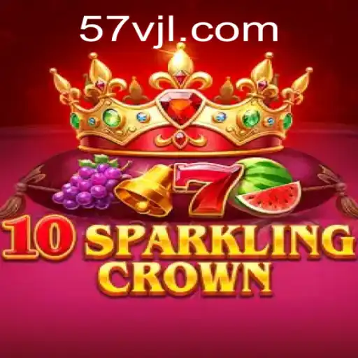 Exploring the Intricacies of 10SparklingCrown: The Journey into Virtual Realms