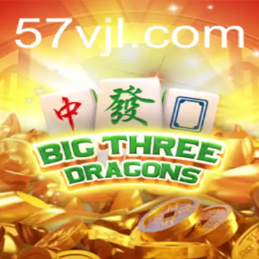 Discovering BigThreeDragons: An Epic Gaming Adventure