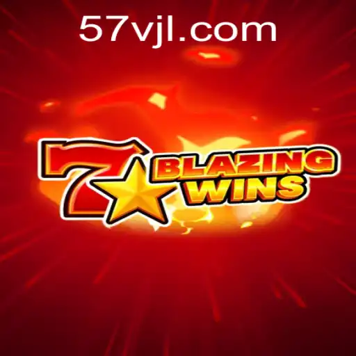 BlazingWins: A Thrilling Journey in the World of Interactive Gaming