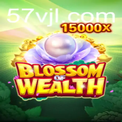 BlossomofWealth: Unveiling the Enchanting World of Wealth and Strategy