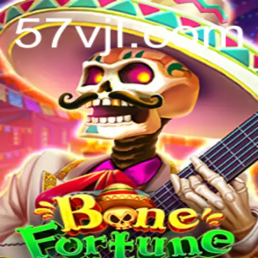 Exploring the Enigmatic World of BoneFortune: A Closer Look at 57v