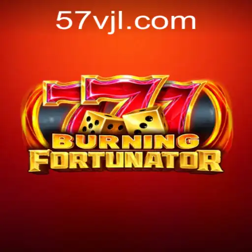 The Thrilling Universe of BurningFort and the Strategy of 57v