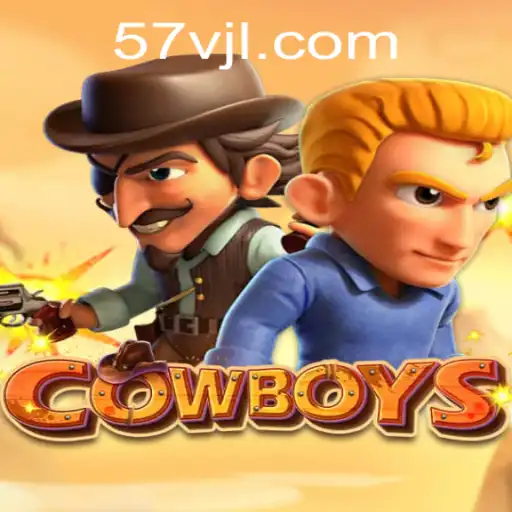 Exploring the Thrilling World of COWBOYS: The Game of Strategy and Adventure