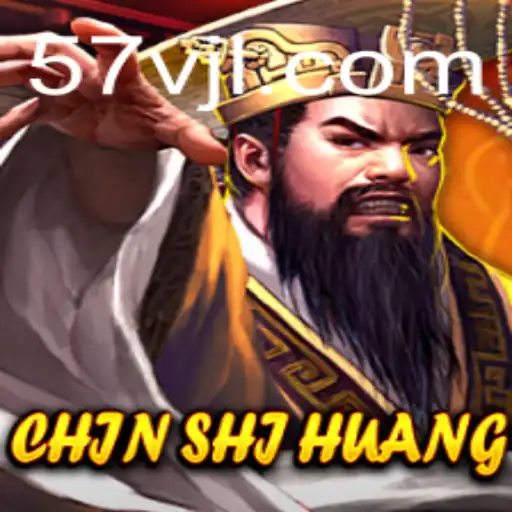 Discover the Enigmatic World of ChinShiHuang: A Game Like No Other
