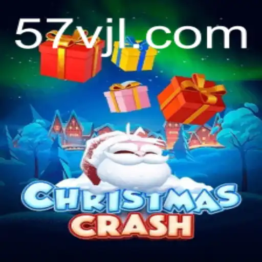 Discover the Exciting World of ChristmasCrash