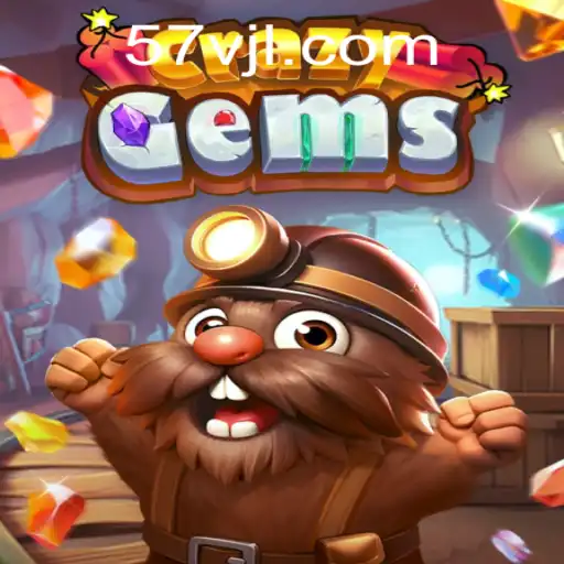 Discover the Exciting World of CrazyGems: A Game of Strategy and Luck