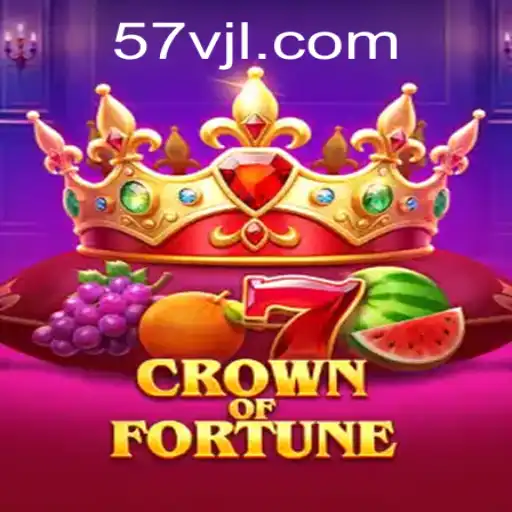 Discover the Exciting World of CrownofFortune: A Guide to Mastering the Game
