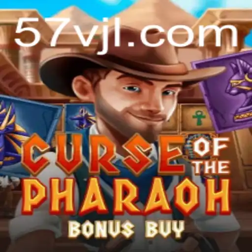 Exploring the Enigmatic World of Curse of the Pharaoh Bonus Buy