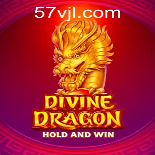Experience the Epic Adventure of DivineDragon: A Comprehensive Guide