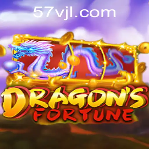 Exploring the Enchanting World of DragonFortune: A Game About Destiny and Adventure
