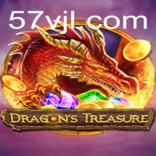 Embark on an Epic Adventure with DragonsTreasure: Unveiling the Magic of 57v