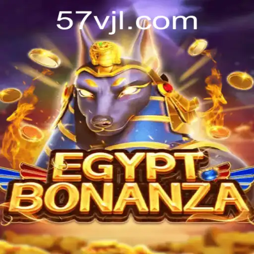 Discover the Thrilling World of EgyptBonanza: A Modern Gaming Adventure