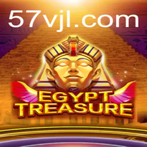 Unveiling the Mysteries of EgyptTreasure: An Immersive Gaming Adventure