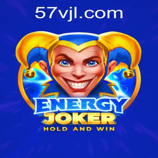 EnergyJoker: A Thrilling New Game Experience with the 57v Adventure