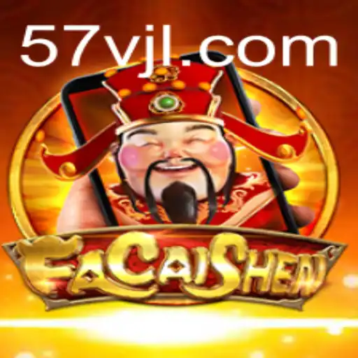 FaCaiShenM: The New Online Craze