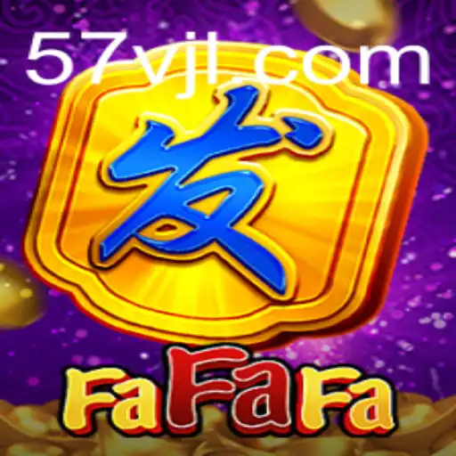 Exploring the Exciting World of FaFaFa: Rules, Gameplay, and Latest Updates