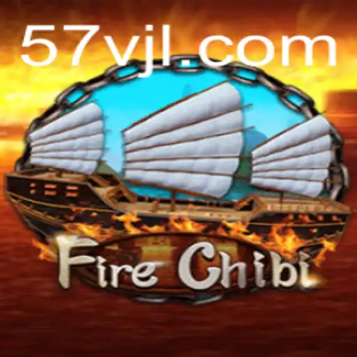 Exploring FireChibi: Your Ultimate Guide to the Game of Adventure