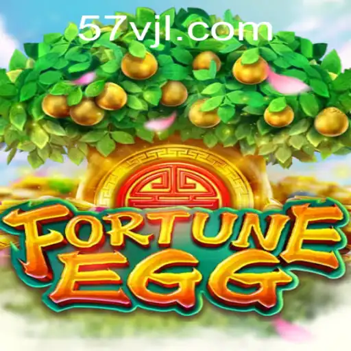 Discover the Exciting World of FortuneEgg with Keyword 57v