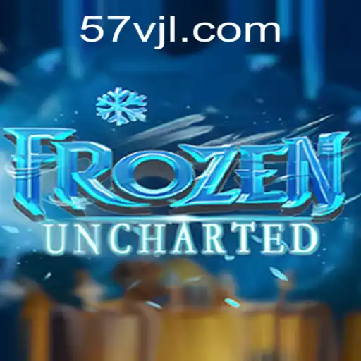 FrozenUncharted: The Thrilling Expedition into the Unknown