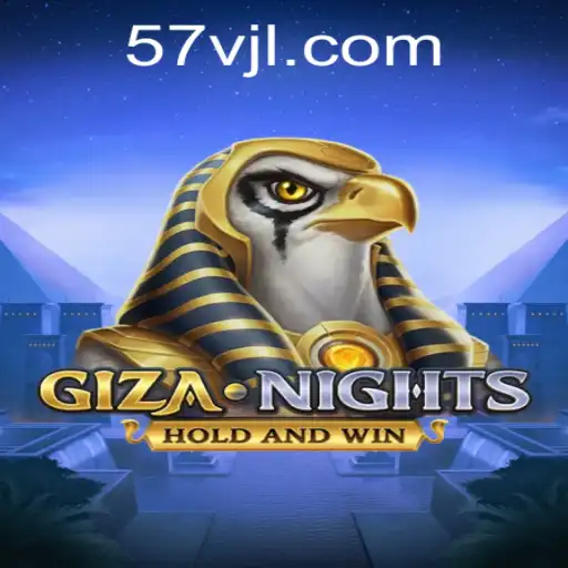 GizaNights: A Majestic Journey Through Ancient Egypt