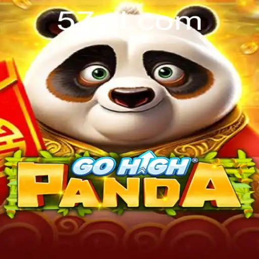 Explore the Exciting World of GoHighPanda and Discover the 57v Strategy