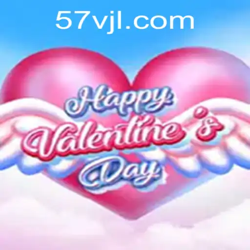 Discover the Love-Filled World of HappyValentinesDay: How to Play and Embrace the Spirit