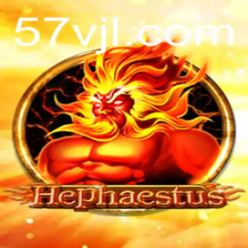Exploring the Mythical World of Hephaestus: Game Description, Introduction, and Rules