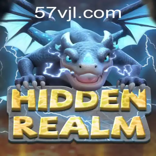 Exploring the Mysteries of HiddenRealm: A Dive into the Game and its Enigmatic 57v