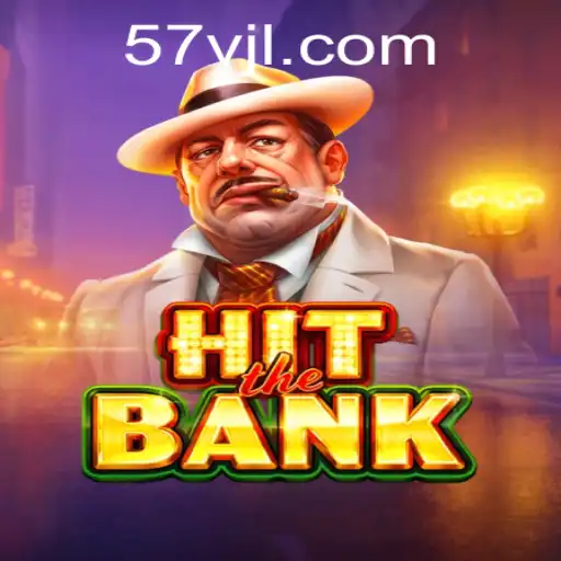 HitTheBank: A Thrilling Escape into the World of Virtual Heists