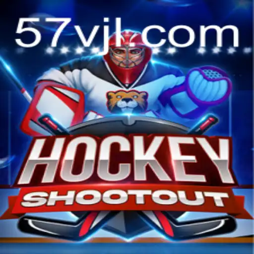 HockeyShootout: The Ultimate Sporting Experience