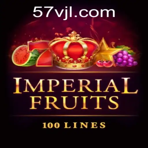 Discover the Thrilling World of ImperialFruits100
