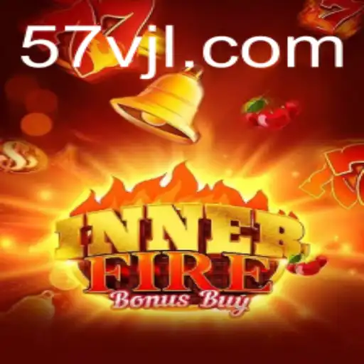 Exploring the Thrills of InnerFireBonusBuy: A New Era in Gaming