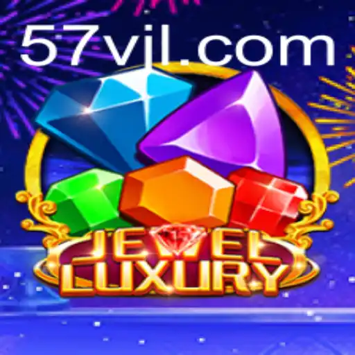 Experience Opulence in JewelLuxury: The Dazzling World of Gem Puzzles