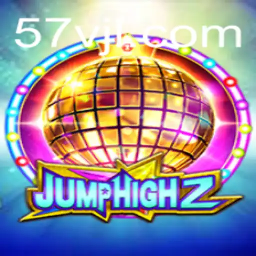 JumpHigh2: The Exciting New Gaming Experience with a Twist